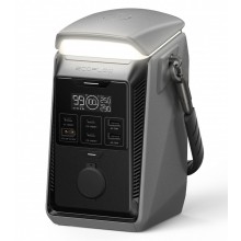 EcoFlow TRAIL 300 Plus Powerstation 1ECOTRAIL300PLUS
