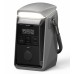 EcoFlow TRAIL 300 Plus Powerstation 1ECOTRAIL300PLUS
