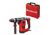 Einhell TE-RH 32-1600 4F Bohrhammer 4258508