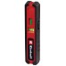 Einhell TC-LL 1 Laser-Nivelliergerät 2270095