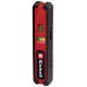 Einhell TC-LL 1 Laser-Nivelliergerät 2270095