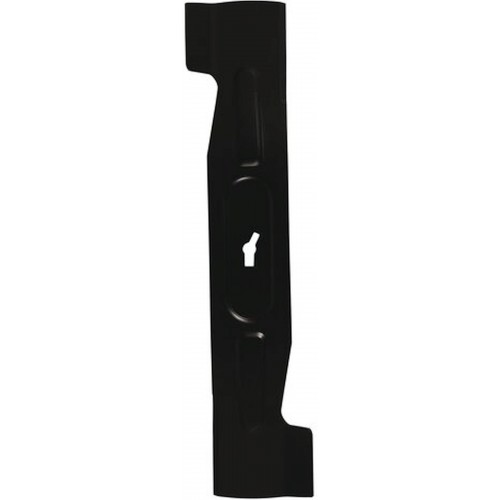 Einhell Ersatzmesser für GE-CM 18/30 Li, 30 cm 3404553