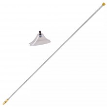 Einhell Verlängerungsrohr Zubehör für Drucksprühgerät 3425205