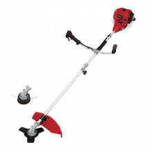 Einhell GC-BC 30/1 I AS Benzin-Freischneider 3436525