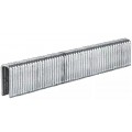Einhell Klammer 5,7x13 mm, 3000ks Zubehör für Druckluft-Tacker 4137850