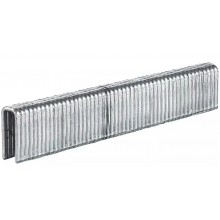 Einhell Klammer 5,7x13 mm, 3000ks Zubehör für Druckluft-Tacker 4137850