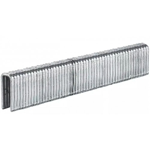 Einhell Klammer 5,7x13 mm, 3000ks Zubehör für Druckluft-Tacker 4137850 Einhell Klammer 5,7x13 mm, 3000ks Zubehör für Druckluft-Tacker 4137850