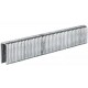 Einhell Klammer 5,7x13 mm, 3000ks Zubehör für Druckluft-Tacker 4137850
