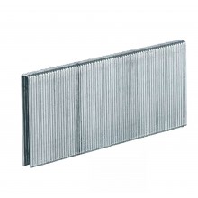 Einhell Spony 5,7x40mm, 3000ks Zubehör für pneumatische Klammergeräte 4137861