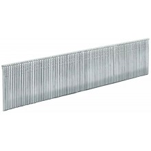 Einhell Hřebíky 25 mm, 3000 ks Zubehör für pneumatischen Tackery 4137871