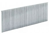 Einhell Nägel 40 mm, 3000 ks Zubehör für pneumatische Tacker 4137872
