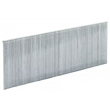 Einhell Nägel 40 mm, 3000 ks Zubehör für pneumatische Tacker 4137872