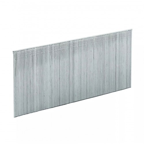 Einhell Hřebíky 50mm, 3000ks Tacker-Nägel 4137873