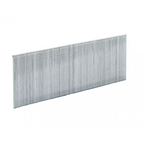 Einhell Hřebíky 32mm, 3000ks Zubehör für Tacker 4137874 Einhell Hřebíky 32mm, 3000ks Zubehör für Tacker 4137874