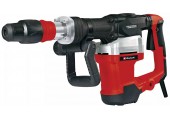 Einhell TE-DH 32 Abbruchhammer 4139099