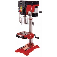 Einhell TE-BD 750 E Säulenbohrmaschine 4250715