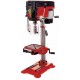 Einhell TE-BD 750 E Säulenbohrmaschine 4250715