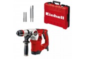 Einhell TE-RH 32 4F Kit Bohrhammer 4257944