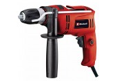 Einhell TC-ID 650 E Schlagbohrmaschine 4258682