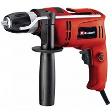 Einhell TC-ID 650 E Schlagbohrmaschine 4258682