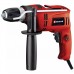 Einhell TC-ID 650 E Schlagbohrmaschine 4258682