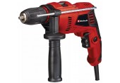 Einhell TE-ID 500 E Schlagbohrmaschine 4259610