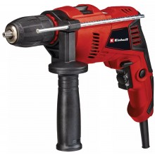 Einhell TE-ID 500 E Schlagbohrmaschine 4259610