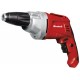 Einhell TH-DY 500 E Trockenbauschrauber 4259905