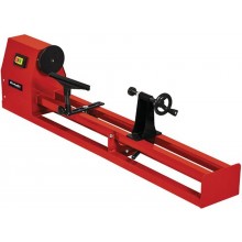 Einhell TC-WW 1000/1 Holzdrehmaschine 4312110