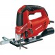Einhell TC-JS 85 Stichsäge 4321140