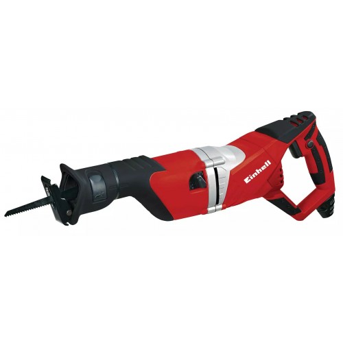 Einhell TE-AP 1050 E Universalsäge 4326135