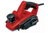 Einhell TC-PL 750 Elektrohobel 4345310