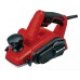 Einhell TC-PL 750 Elektrohobel 4345310