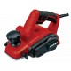 Einhell TC-PL 750 Elektrohobel 4345310