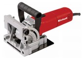 Einhell TC-BJ 900 Flachdübelfräse 4350620