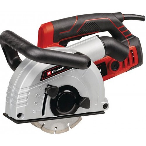 Einhell TE-MA 1700 Nutfräsmaschine 4350740 Einhell TE-MA 1700 Nutfräsmaschine 4350740