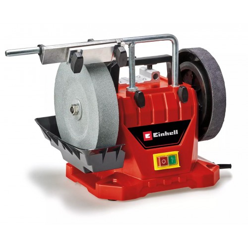 Einhell TC-WG 200 Nassschleifmaschine 4418008