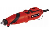 Einhell TC-MG 135 E Werkzeug zum Schleifen und Gravieren 4419169