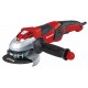 Einhell TE-AG 125 CE Winkelschleifer 4430860