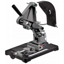 Einhell TS 115/125 Trennständer 4431044