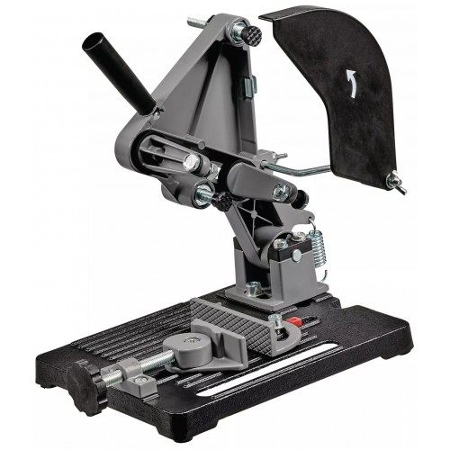 Einhell TS 115/125 Trennständer 4431044