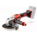 Einhell AXXIO 18/150 PROFFESIONAL Akku-Winkelschleifer 4431144