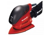 Einhell TH-OS 1016 Multischleifer 4460610