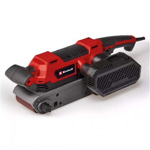 Einhell TE-BS 850 E Bandschleifer 4466245