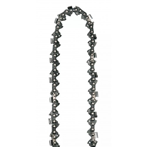 Einhell Náhradní řetěz, 35cm (1,1 52T 3/8) Zubehör für Kettensäge 4500196 Einhell Náhradní řetěz, 35cm (1,1 52T 3/8) Zubehör für Kettensäge 4500196