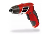 Einhell TC-SD 3,6 Li Akkuschrauber 4513442