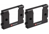 Einhell PXC Battery Mounting Gadget Zubehör für PXC-Akkus 4514155