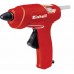 Einhell TC-GG 30 Heißklebepistole 4522170