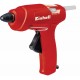 Einhell TC-GG 30 Heißklebepistole 4522170