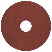 Einhell Schleifscheibe 100g, 145x22x3,2mm Zubehör für Kettensägen-Schärfgerät 4599990